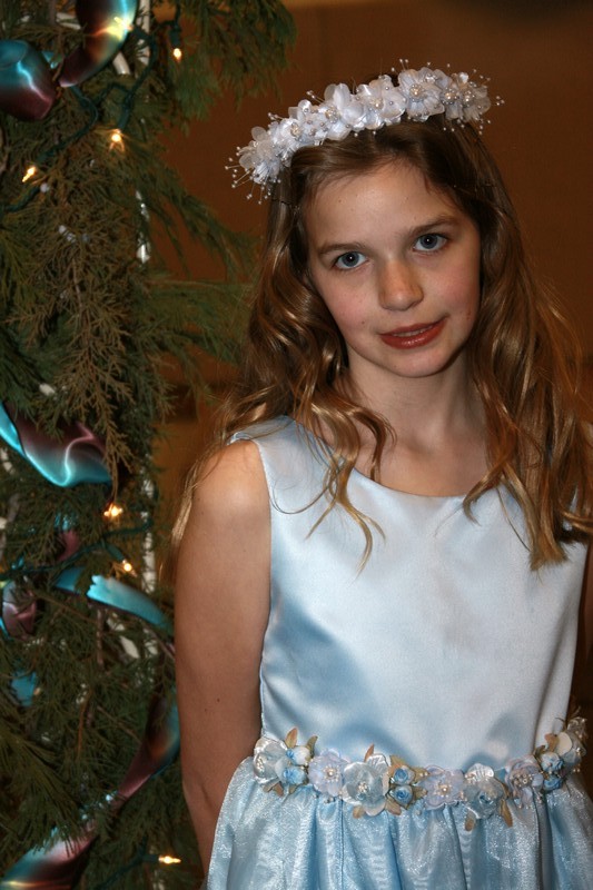 Fon & Linda Wedding 037.jpg